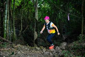 BIB: 
                            <button type="button" onclick="openModal(19439361)" class="btn btn-primary btn-sm float-right btn-popup" data-toggle="modal" data-target=".modal-high-quality">
                        <i class="fas fa-shopping-cart"></i> Add to Cart
                    </button>
                                            <button type="button" onclick="isThisMe(19439361, true)" class="btn btn-success btn-sm float-right btn-popup btn-isme hidden" data-toggle="tooltip" data-placement="bottom" title="นี่คือรูปของคุณใช่ไหม คลิกที่นี่เพื่อเอาเข้าอัลบั้ม">
                        <i class="fas fa-plus"></i> Add to album
                    </button>
                    <button type="button" onclick="isThisMe(19439361, false)" class="btn btn-warning btn-sm float-right btn-popup btn-isnotme hidden">
                        <i class="fas fa-ban"></i> Remove from album
                    </button>